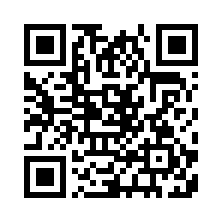QR Code for 1EFBotUPAvtyzDubs4TPEEUgtonLGi64Zq