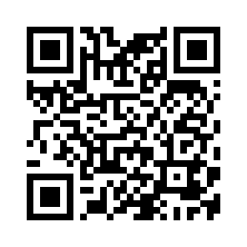 QR Code for 1EFBrFHJsThGyEZ6ZP5Uv22QkFutM66DAN