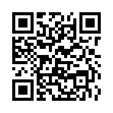 QR Code for 1EFBuc9Lcz19uB7bKTyL177PR3PHnXfMYR