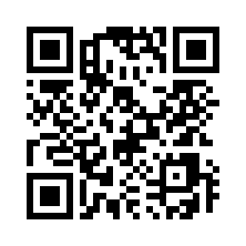 QR Code for 1EFBvhWEDfSty8tXKBJtamz5uh7fDY2aPd