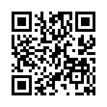 QR Code for 1EFC39t1agajbbQ16YRMhhjgidvxt4M482