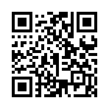 QR Code for 1EFC3Jz2EdzRFSxmvt8qkncC4FUSLq9Ffh