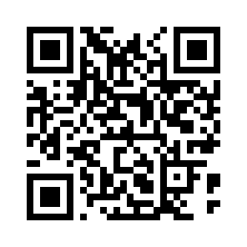 QR Code for 1EFC3LQ4xjNUrsfCEs9EYHRkp2QdBitEmz