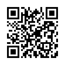 QR Code for 1EFC3iXxM5Ur8BMW7PPCy3TUcM5EFPgSPW