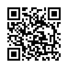 QR Code for 1EFC4sDpD7DkNA5jUzNavrTMdUYP381WMC