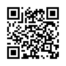 QR Code for 1EFC8pd1CVS5bUR4SJC4KWquV14vrqjAC4