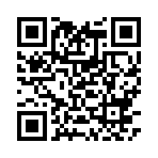 QR Code for 1EFC93r3E2apiM5iQUWQjfL2cRW2TEgs2F
