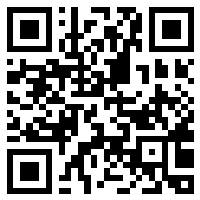 QR Code for 1EFCDRrd6Xy86qD45R8VvvQEfzCD13F15C