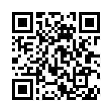 QR Code for 1EFCFuBFXQ2TX5VhKi6vGfvGcsTffnpAVR