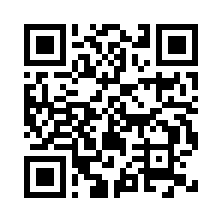 QR Code for 1EFCG344APZAdA4bZpVpGq7n9FJDfkjVn7