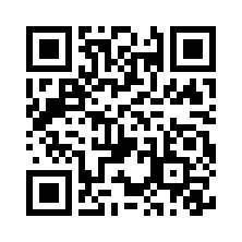 QR Code for 1EFCG65hiHHFbD58csiJRsk5KLcS2VWc2t