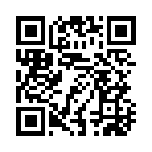 QR Code for 1EFCGoa6qBJ82b8zGEocdNH1W9ptEWAjc3