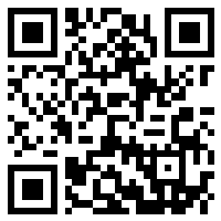 QR Code for 1EFCHozFimFX986ytRDVADR7RLWfvxffE4