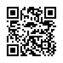 QR Code for 1EFCJwefbC3AirWCFdgBt62j7CHZM46TMm
