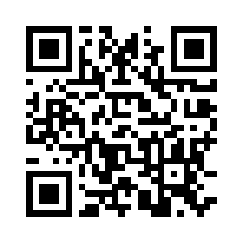 QR Code for 1EFCLHqVwt8CrfqjNsDvAVyiDM3i3QogEi