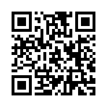 QR Code for 1EFCLVAtR8DnLX6N2dXFHDzfZSetK1ZiBG
