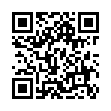 QR Code for 1EFCLfGVBYBdgzabATYVceN5NbhEGxrpFD