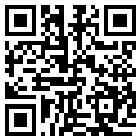 QR Code for 1EFCMZRsi9MBuM5TuZ4U1SMpTHUpyeByob