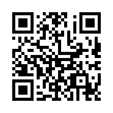 QR Code for 1EFCNkn9srDVWmLSUECPwdncUkxPhkqufS