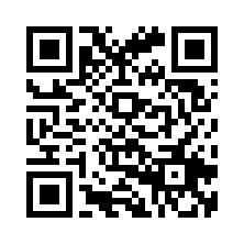 QR Code for 1EFCNnCbepGqWRADfqtAwfYUsb1eP1Ndcr