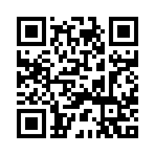 QR Code for 1EFCPT19GFqqmJNfzKzthhmFN5dsZBm8ie