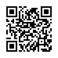 QR Code for 1EFCPkfDFMpmAMJ4hZ1dDQsEYk6VeawBgX