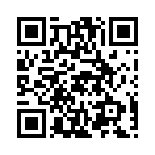 QR Code for 1EFCRq63GSSSm7KwkqrD15RcAh4VRGL1tx