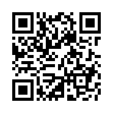 QR Code for 1EFCTogEjpPetpXPVg99ry5kdZfeXdsP7