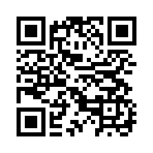 QR Code for 1EFCXzxK8sGK2iogznNf3ingV2u2eHkTo2