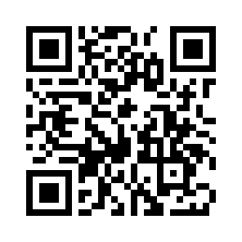 QR Code for 1EFCaGwmZpfZ66NfpARZ1c7EBXYsuvArg6