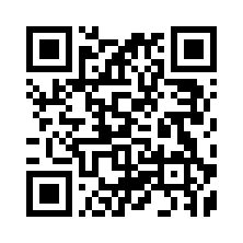 QR Code for 1EFCc9DYkCPiG6MUC7msVrwdocN5dC9mL3