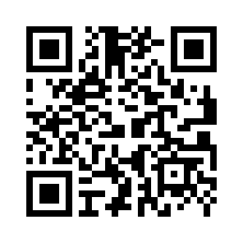QR Code for 1EFCcU1vxEik9YmaFbgd5nEYqXbG8aXk6k