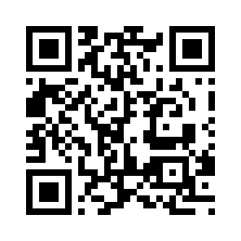 QR Code for 1EFCcgQdAPHEMTM2ARseHipTAv6qAyxcYw