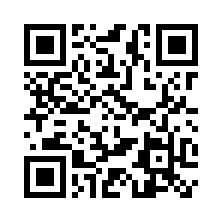QR Code for 1EFCdADCXHMXmGyn97BHRw48Re3Dj4LeW9