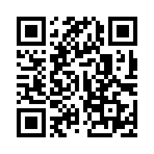 QR Code for 1EFCdZkKXaKDfoH5ZdEXyrA9jHcpx3rafu