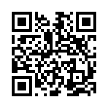 QR Code for 1EFCdyqYMkhbXR9VhCeBua3unmdUEcMoio