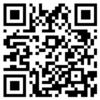 QR Code for 1EFCeF7abgAkG6BSrKGT5MndWbSdHVuKWr