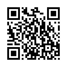 QR Code for 1EFCekoYRXcEFSFiyruncnyXK3VTERmC5g