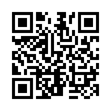 QR Code for 1EFCf1ie78nLrUdHkHYWbX7pNPucUjgbVx