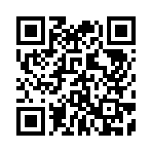 QR Code for 1EFCgqrhbwHBoQfCSzTbU5wPM7XoFhv9PE