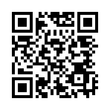QR Code for 1EFCgw5CXGHepYjphpMoLsjmgtvdN9PgrW