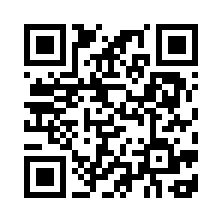 QR Code for 1EFChDwoKaGQRhXFbJsErk21b7RBhTAWbF