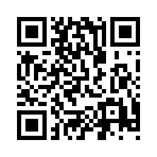 QR Code for 1EFChi6M4kYoLFok71Qpc1ZmSchkTrUYHC