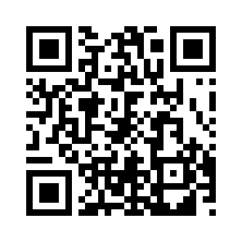 QR Code for 1EFCi4jVcEf6APL472nZWxK5DtVAADNeWv