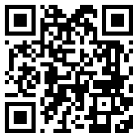 QR Code for 1EFCiCFNL2HpTE138Q6UdDJhqaExBCCPSg