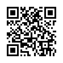 QR Code for 1EFCiJaTwo3GZ2pseuymJEq6gqvSB71AF2