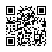 QR Code for 1EFCnpqitvchw9Q6ath8jLEuMFMHFrDq1