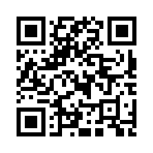 QR Code for 1EFCoGnj3NAoUG5FjCjFPaATWKfPDm9ZJp