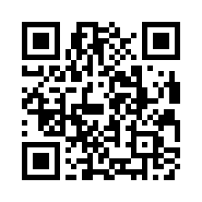 QR Code for 1EFCtQByQtDjDFCJaVa1qdQbsPvFSX8PfG
