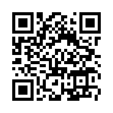 QR Code for 1EFCtgXxehCMESo9qBkrrYPkfxFCUhXmND